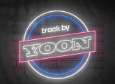 윤종신, 'track by YOON' 프로젝트 채널 오픈…첫 주자 빌리 '기대 UP'