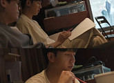 이승기X캡틴플래닛, '잊지마, 기억해, 늦지마' 티저 영상 공개 '기대 UP'