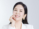 장영란, 홈쇼핑 연계 편성 의혹 사과 "규정 준수했지만 판단 부족"