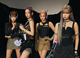 에스파,  ‘Girls’ 단체 티저 이미지 공개 '시크 비주얼'