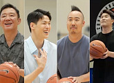 'NBA 제의' 허재, 나이 23세 어린 중앙대 후배 김선형과 '사장님 귀는 당나귀 귀' 출연