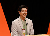 이세희 이어 지현우, 김종국 엄마 임시 하차한 '미운 우리 새끼(미우새)' 스페셜 MC…그룹 브로스 멤버 총출동