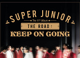 슈퍼주니어, 12일 정규 11집 Vol.1 발매…높은 완성도 예고