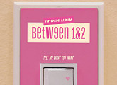 트와이스, 8월 26일 'BETWEEN 1&2' 발매 "글로벌 인기 잇는다"