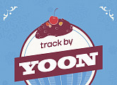 빌리, 14일 'track by YOON: 팥빙수' 발매…전 세대 통합 예고