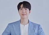 '20일 컴백' 천재원, 새 프로필 공개 '훈훈 비주얼'