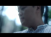 김호중, 컴백 카운트다운 시작…클래식 정규 2집 타이틀곡 '약속' MV 티저 공개