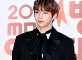 강다니엘, '스우파'ㆍ'스맨파' 관련 발언 사과 "불필요한 오해 불렀다"