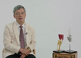 '명의' 인용ㆍ이종인 교수가 전하는 수술보다 중요한 재활 과정