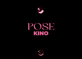 펜타곤 키노, 첫 솔로 스페셜 싱글 `POSE`(포즈) 발매…작사ㆍ작곡 참여 '업그레이드'