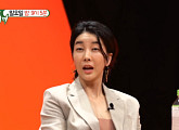 진서연, 허경환 엄마 합류 '미운우리새끼(미우새)' 스페셜 MC…신기루ㆍ이국주, 나이 32세 딘딘 편식 교정 시도