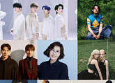 이선희ㆍ잔나비ㆍ포레스텔라 등 출연…'600년의 길이 열리다' 아티스트 1차 라인업 공개