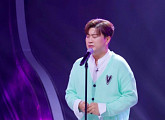 '국민사위'ㆍ'짤로 뜬 스타'ㆍ'미니홈피 스타'의 정체는? 김호중 출연 'DNA 싱어'서 공개