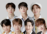 n.CH엔터, '청춘스타' TOP7 매니지먼트 맡는다…폭넓은 활동 기대