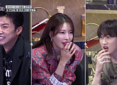 '레디 포 스맨파', 라인업 크루 저지 심사위원 공개…첫방 언제? D-7