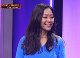 트로트 가수 유민지, '히든싱어7' 박정현 위협한 모창 능력자
