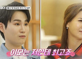 '김희재 이모' 가수 서지오, 축구단 연습→나이 동갑 김혜연과 캠핑…이혼 후 아픔 회상(스타다큐 마이웨이)