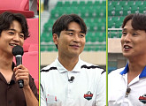 '청주FC' 샤이니 민호 아빠 최윤겸 감독, '뭉쳐야 찬다(뭉찬) 시즌2' 어쩌다벤져스와 맞대결