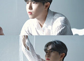 김재환, 'Empty Dream' 콘셉트 필름 공개 '훈훈 비주얼'