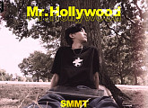 SMMT, 31일 첫 EP 'Mr. Hollywood' 발매…로꼬ㆍ미란이 피처링 참여