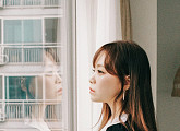이예준, 9월 18일 '사랑한다는 말은 아끼지 말아요' 발매…새로운 감성 '기대 UP'