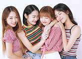 마카마카, 9월 19일 컴백 확정…4인 체제로 재정비