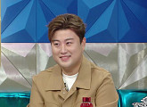 '트바로티' 김호중, '라디오스타' 출격 예고…진성과 '태클을 걸지마' 듀엣 공개