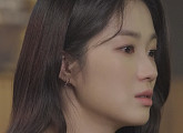 허각X지아, '술이 뭐길래' M/V 스틸 공개…김혜윤ㆍ이찬형 지원사격