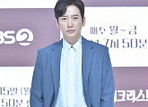 배우 이상보, 안타까운 사망 소식…향년 45세