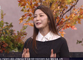 최은주ㆍ안혜경, 나이 동갑 'TV쇼 진품명품' 쇼 감정단…대동여지전도ㆍ망와 감정