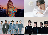 김소현ㆍ황치열ㆍ김재환 등 " KBS '2022 코리안 페스티벌', 명품 라인업 공개