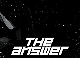 박지훈, 10월 12일 미니 6집 'THE ANSWER' 발매 '기대 UP'