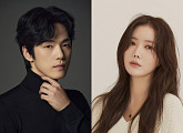 '꼭두의 계절' 김정현ㆍ임수향, 캐스팅…판타지 로맨스 예고