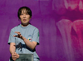 '명의' 김옥수 교수가 전하는 치주염의 원인 및 치료법