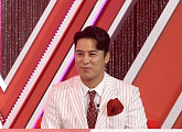 장민호, '우리들의 쇼10' MC 출격…붐과 특급 시너지 '기대 UP'