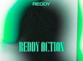 레디, 13일 새 EP 'REDDY ACTION' 발매…유니크한 음악 예고