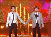 이찬원-황윤성ㆍ키노(펜타곤)-WOODZ(조승연)ㆍ이병찬&박창현ㆍ스테파니&리사 등 '불후의 명곡' 576회 더 프렌즈 특집서 명곡 맞대결
