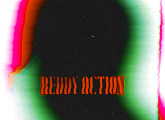 레디, 13일 새 EP 'REDDY ACTION' 발매