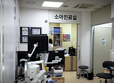 '뉴스토리' 소아청소년과 의사 부족…위기의 소아과