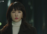 '디 엠파이어: 법의 제국' 주세빈 죽음이 가리키는 진실은?