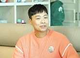 이승철, 이상준 집 방문 면접 “취미와 특기는 소개팅"