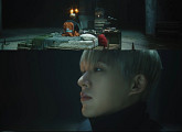 비아이, 타이틀곡 'Keep me up' 음원 일부 첫 공개…11월 18일 발매