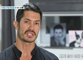 '특종세상' 정명재, 27년 기러기 아빠 근황→'6시 내고향' 덕순(기성 앤더슨) 가족 사연 공개