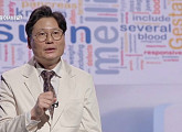 '명의' 이원영 교수가 전하는 당뇨병 원인 및 최신 치료법