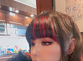 박봄, 소속사와 전속계약 종료…8년 동행 마침표