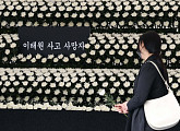 '이태원 참사' 부상자 1명 추가 173명…입원 치료 38명