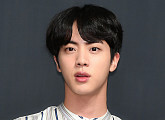 방탄소년단(BTS) 진, 입영 연기 취소원 제출…연내 육군 현역 입대 가능성
