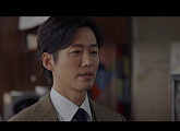 [종합] '천원짜리 변호사' 11회 남궁민, 김지은ㆍ박진우와 다시 의기투합…마지막회 예고 주석태 "이청아ㆍ남명렬 네가 다 죽인거"