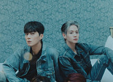 하이라이트 "신곡 'Alone', 멋진 무대 선물하고파"(일문일답)
