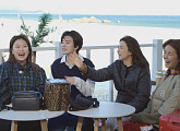 심진화 나이 5살 동생 정주리와 '원하는대로’ 양양&속초 여행